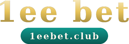 1ee bet logo