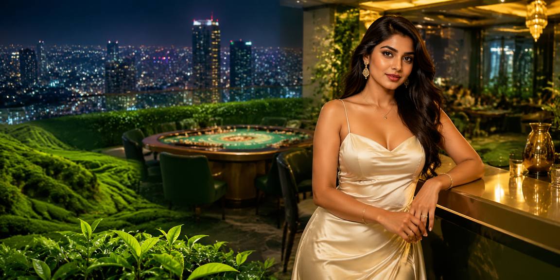 1ee bet 1ee bet লাইভ ক্যাসিনো স্লট