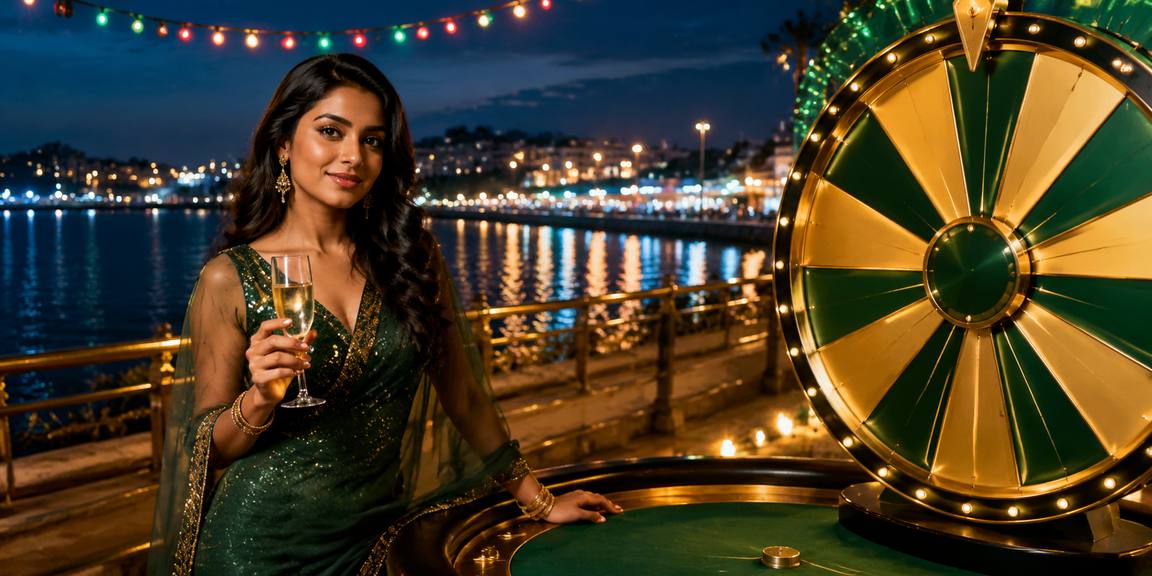 1ee bet 1ee bet ক্যাসিনো — লাইভ টেবিল, স্লট ও স্পোর্টসবুক এক জায়গায়
