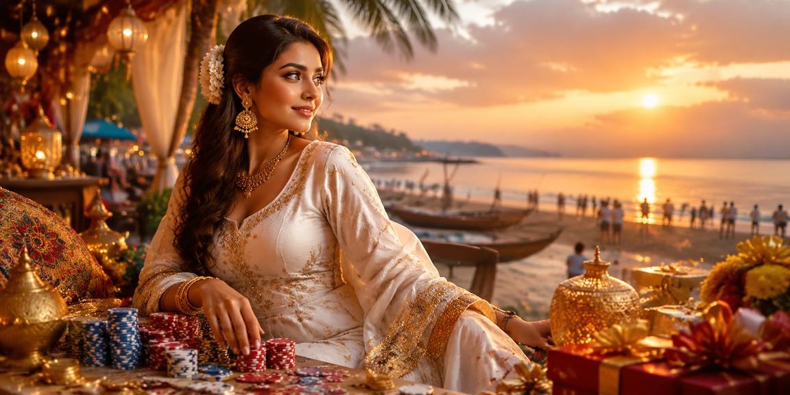 1ee bet 1ee bet ক্যাসিনোতে কী কী আছে