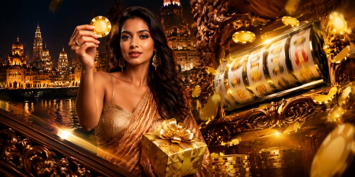 1ee bet 1ee bet-এ Table Casino War কেমন