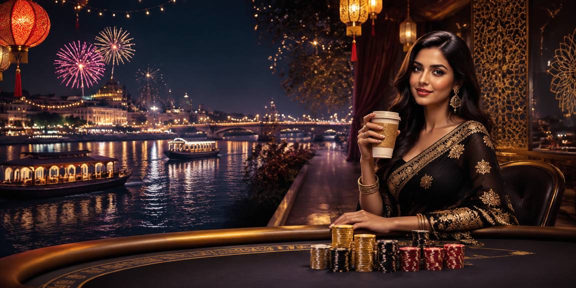 1ee bet সব স্পোর্টস বাজি এক নজরে