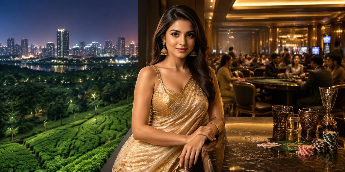 1ee bet বোনাস