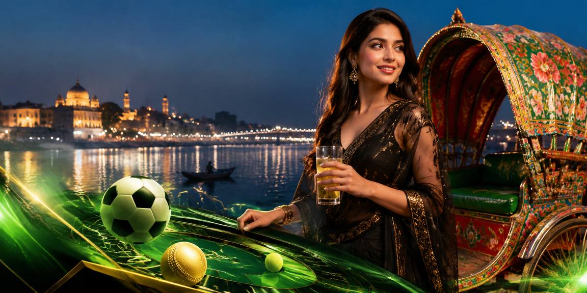 1ee bet লাইভ মনোপলি লাইভ