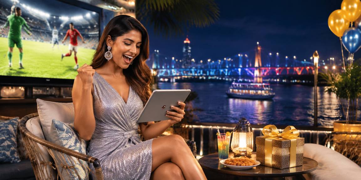1ee bet সঠিক স্কোর বেট