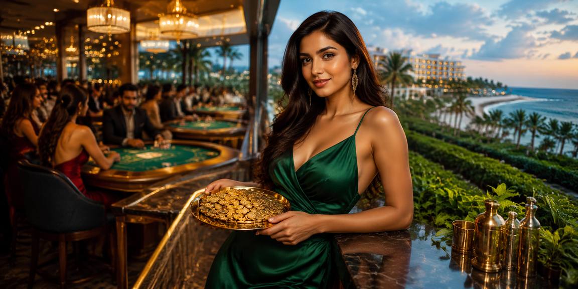 1ee bet অস্ট্রেলিয়ান ফুটবল বেট