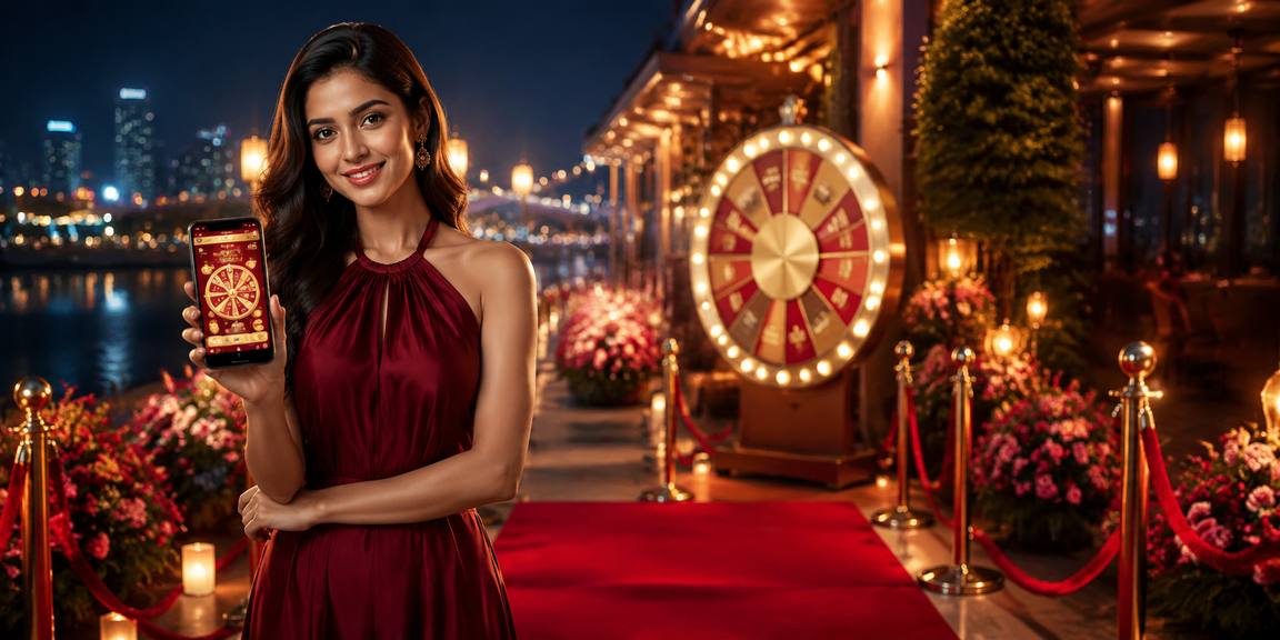 1ee bet 1ee bet — বাংলাদেশের জন্য তৈরি মোবাইল-ফার্স্ট ক্যাসিনো