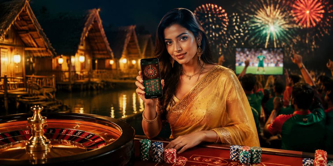 1ee bet কারেক্ট স্কোর বেট কীভাবে কাজ করে